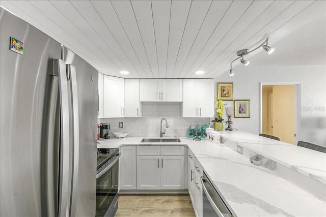 2947 S ATLANTIC AVENUE 506, Daytona Beach, FL 32118