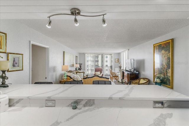 2947 S ATLANTIC AVENUE 506, Daytona Beach, FL 32118