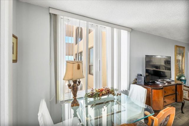 2947 S ATLANTIC AVENUE 506, Daytona Beach, FL 32118