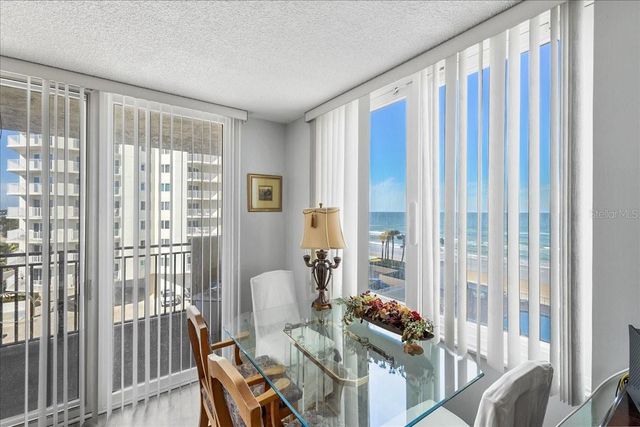 2947 S ATLANTIC AVENUE 506, Daytona Beach, FL 32118