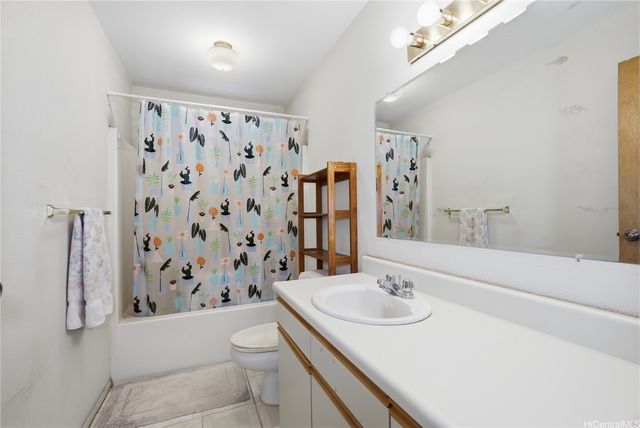 87-146 Lualei Place, Waianae, HI 96792