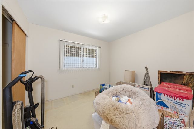87-146 Lualei Place, Waianae, HI 96792