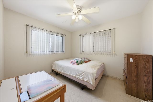 87-146 Lualei Place, Waianae, HI 96792