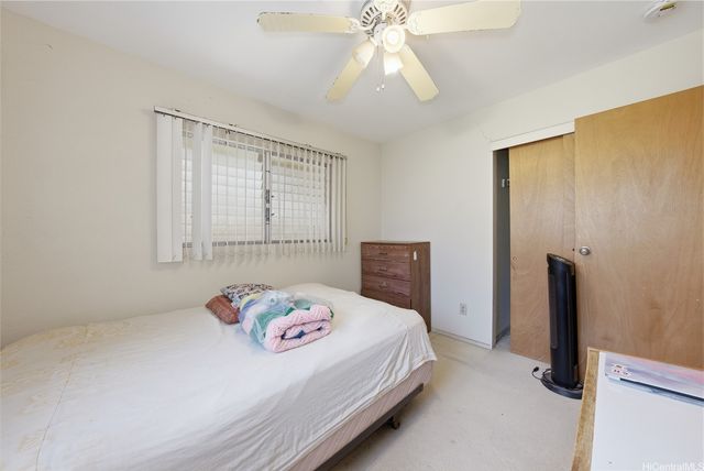 87-146 Lualei Place, Waianae, HI 96792
