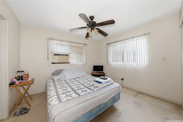 87-146 Lualei Place, Waianae, HI 96792