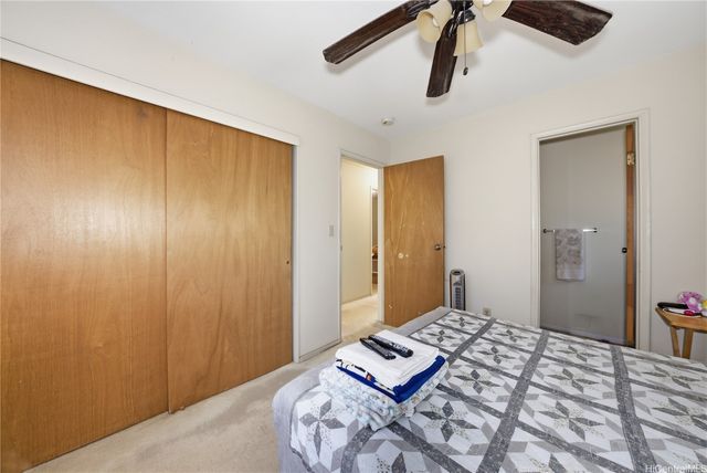 87-146 Lualei Place, Waianae, HI 96792