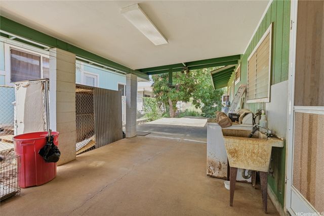 87-146 Lualei Place, Waianae, HI 96792