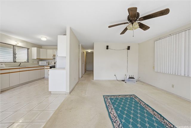 87-146 Lualei Place, Waianae, HI 96792