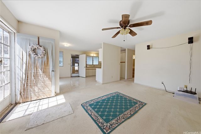 87-146 Lualei Place, Waianae, HI 96792