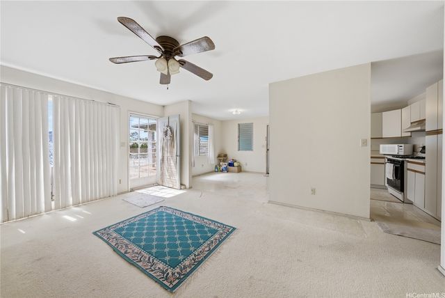 87-146 Lualei Place, Waianae, HI 96792