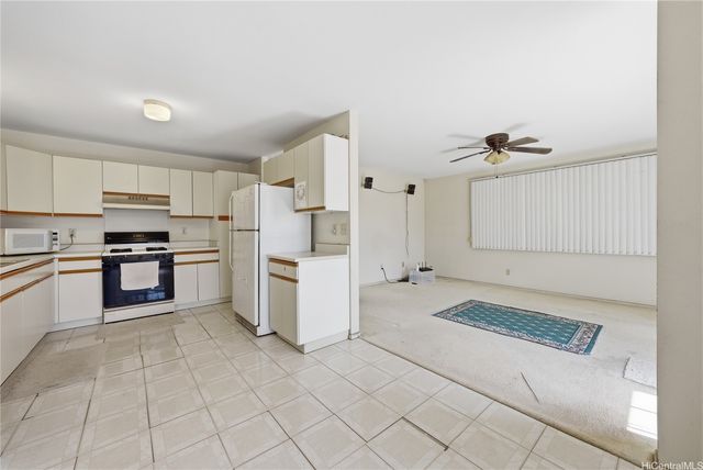87-146 Lualei Place, Waianae, HI 96792