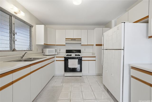 87-146 Lualei Place, Waianae, HI 96792