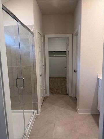 18739 Frost Ridge Drive, Crosby, TX 77532