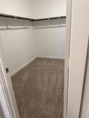 18739 Frost Ridge Drive, Crosby, TX 77532