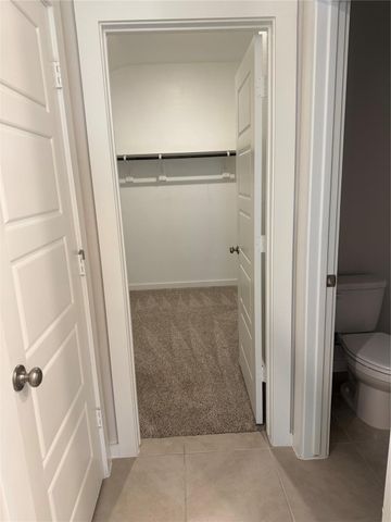 18739 Frost Ridge Drive, Crosby, TX 77532