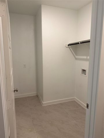 18739 Frost Ridge Drive, Crosby, TX 77532