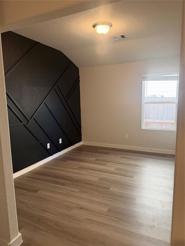 18739 Frost Ridge Drive, Crosby, TX 77532