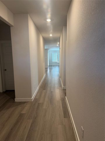 18739 Frost Ridge Drive, Crosby, TX 77532