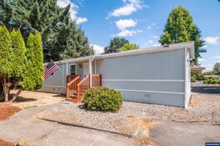 5050 Columbus #20 St SE 20, Albany, OR 97322