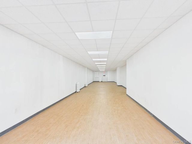 2119 Nostrand Avenue, Brooklyn, NY 11210
