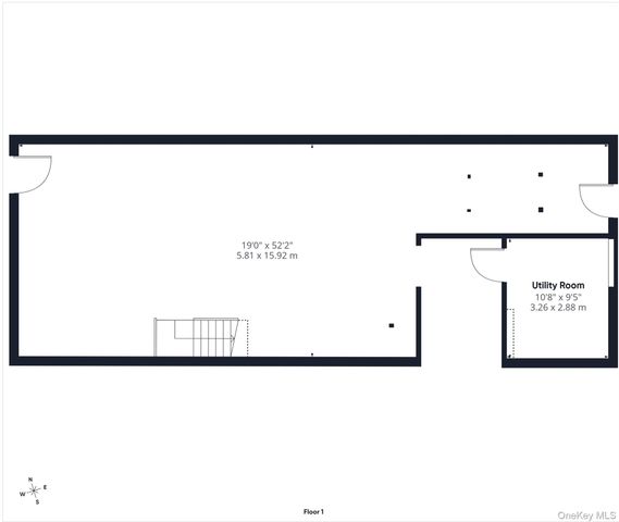 2119 Nostrand Avenue, Brooklyn, NY 11210