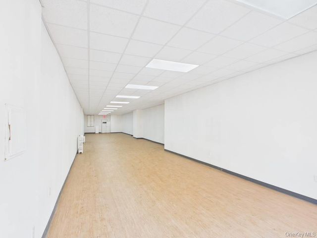 2119 Nostrand Avenue, Brooklyn, NY 11210