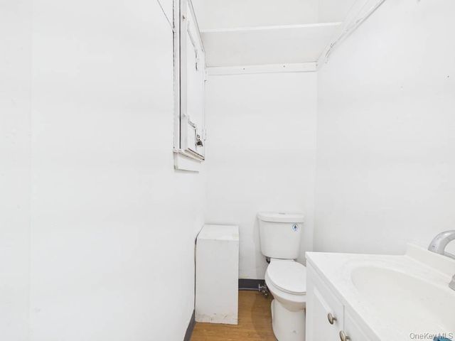 2119 Nostrand Avenue, Brooklyn, NY 11210