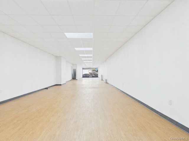 2119 Nostrand Avenue, Brooklyn, NY 11210