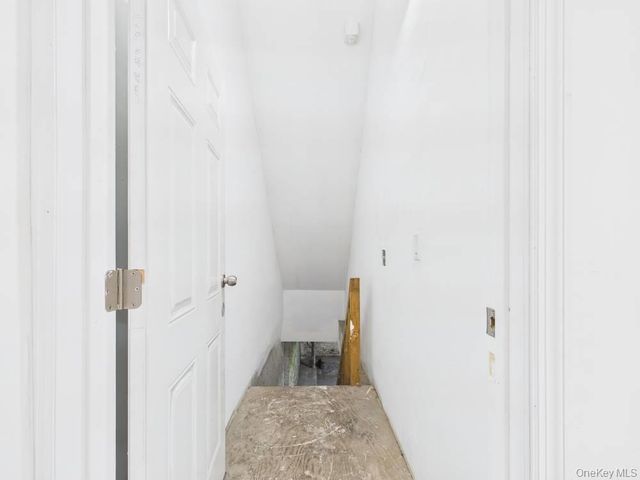 2119 Nostrand Avenue, Brooklyn, NY 11210
