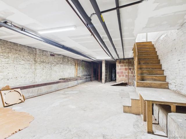 2119 Nostrand Avenue, Brooklyn, NY 11210