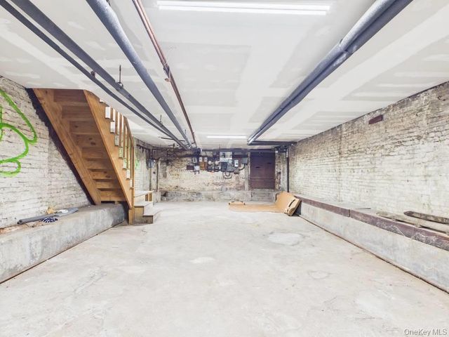 2119 Nostrand Avenue, Brooklyn, NY 11210