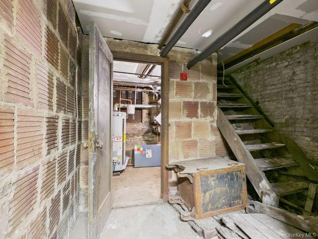 2119 Nostrand Avenue, Brooklyn, NY 11210