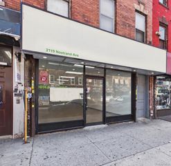 2119 Nostrand Avenue, Brooklyn, NY 11210