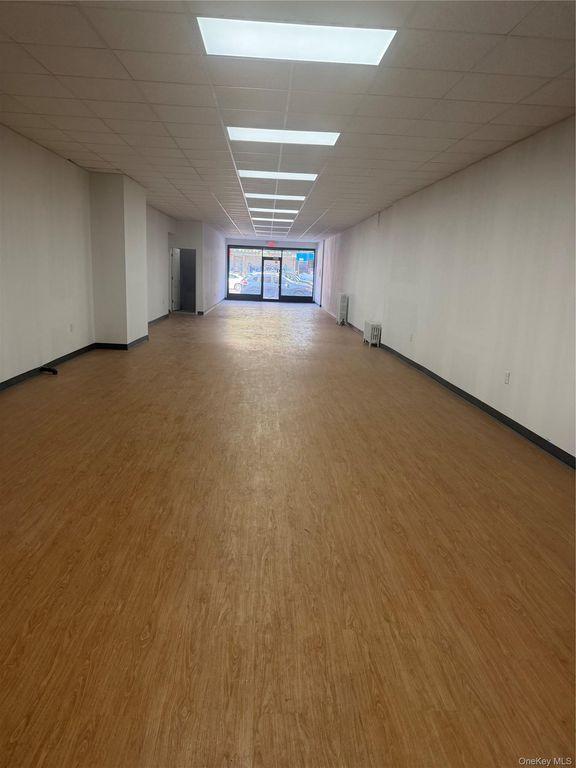 2119 Nostrand Avenue, Brooklyn, NY 11210 — photo 3