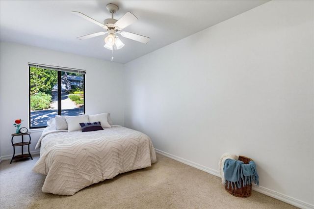 12327 Elizabeth Way, Grass Valley, CA 95949