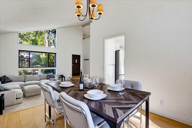12327 Elizabeth Way, Grass Valley, CA 95949