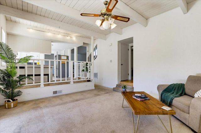 12327 Elizabeth Way, Grass Valley, CA 95949
