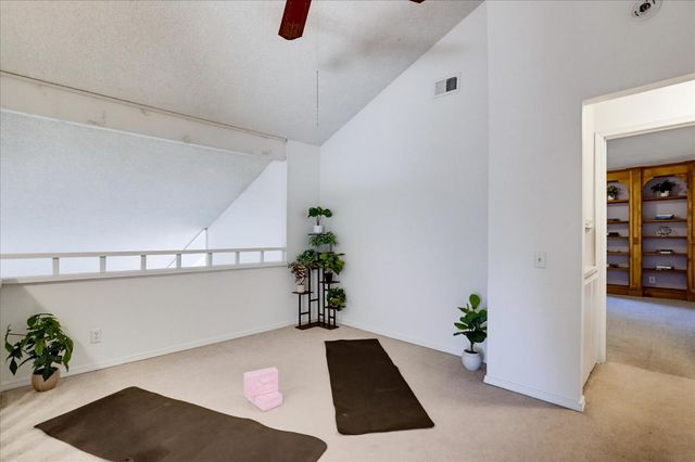 12327 Elizabeth Way, Grass Valley, CA 95949