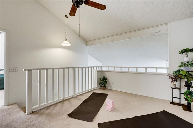 12327 Elizabeth Way, Grass Valley, CA 95949