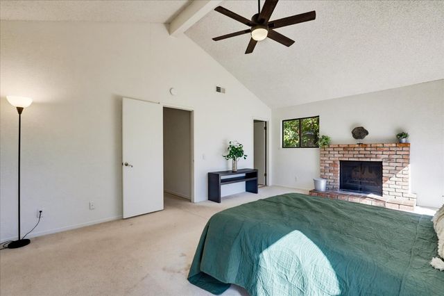 12327 Elizabeth Way, Grass Valley, CA 95949