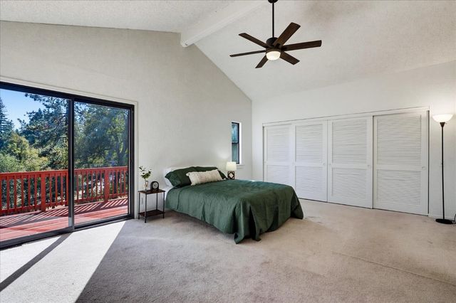 12327 Elizabeth Way, Grass Valley, CA 95949