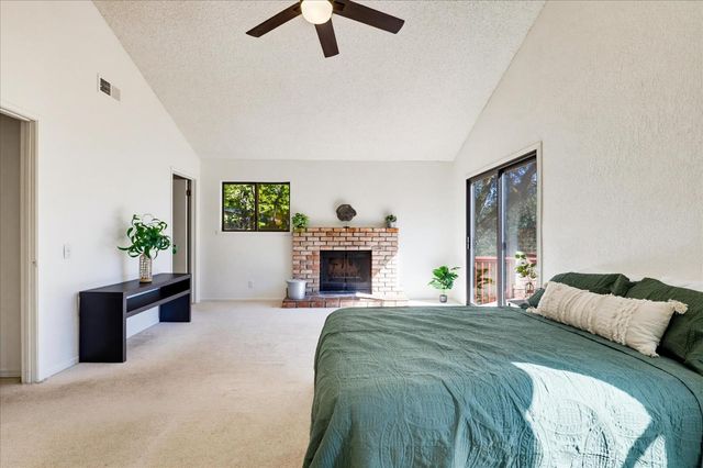 12327 Elizabeth Way, Grass Valley, CA 95949