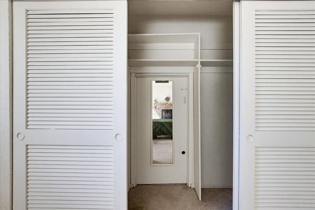 12327 Elizabeth Way, Grass Valley, CA 95949