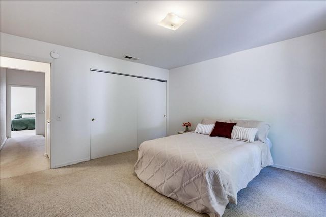 12327 Elizabeth Way, Grass Valley, CA 95949