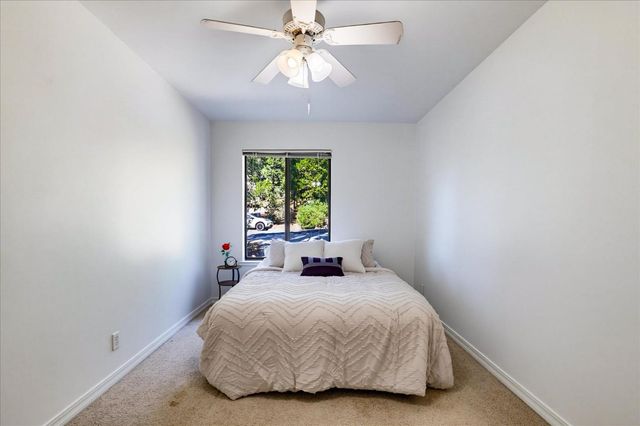 12327 Elizabeth Way, Grass Valley, CA 95949