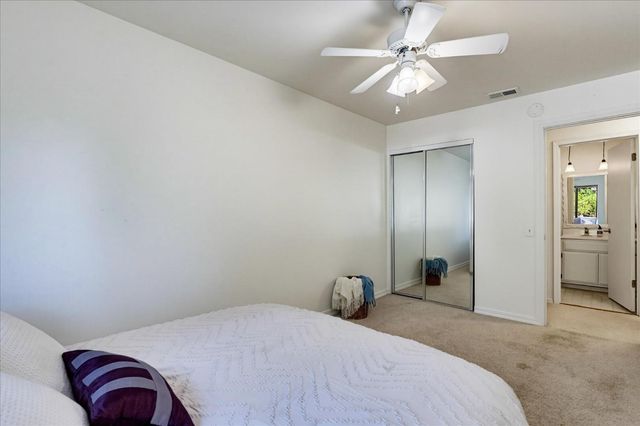 12327 Elizabeth Way, Grass Valley, CA 95949