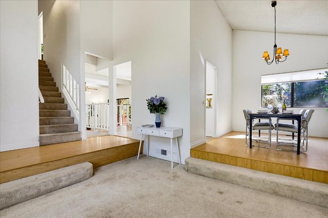 12327 Elizabeth Way, Grass Valley, CA 95949