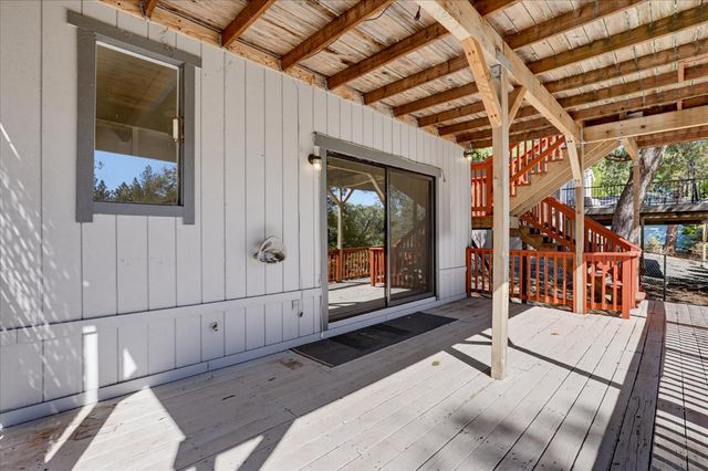 12327 Elizabeth Way, Grass Valley, CA 95949