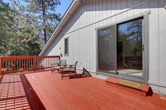 12327 Elizabeth Way, Grass Valley, CA 95949