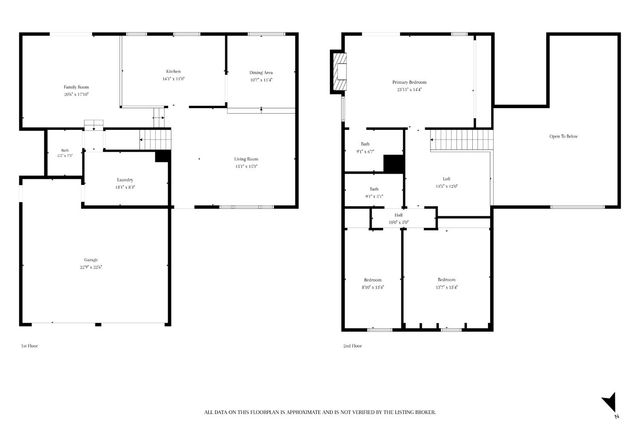 12327 Elizabeth Way, Grass Valley, CA 95949